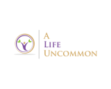 https://www.logocontest.com/public/logoimage/1338730537A Life Uncommon 2.png